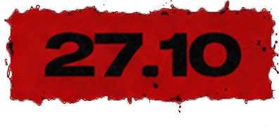 27.10