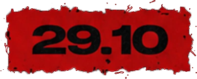 29.10